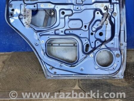 ФОТО Дверь для Subaru Outback Киев