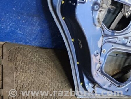 ФОТО Дверь для Subaru Outback Киев