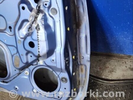 ФОТО Дверь для Subaru Outback Киев