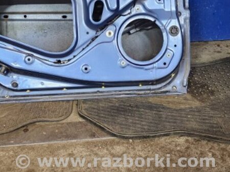 ФОТО Дверь для Subaru Outback Киев