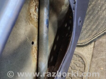 ФОТО Дверь для Subaru Outback Киев