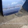 ФОТО Дверь для Subaru Outback Киев