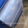 ФОТО Дверь для Subaru Outback Киев