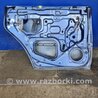 ФОТО Дверь для Subaru Outback Киев