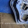 ФОТО Дверь для Subaru Outback Киев