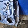 ФОТО Дверь для Subaru Outback Киев