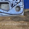 ФОТО Дверь для Subaru Outback Киев