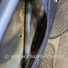 ФОТО Дверь для Subaru Outback Киев