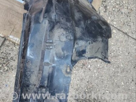 ФОТО Подкрылок для Subaru Outback Киев