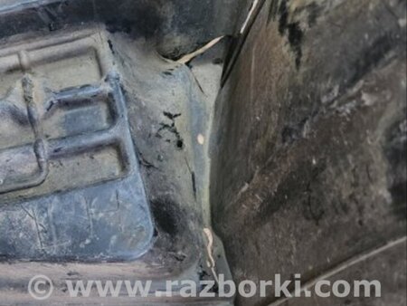 ФОТО Подкрылок для Subaru Outback Киев