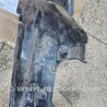 Подкрылок Subaru Outback