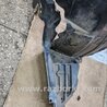 ФОТО Подкрылок для Subaru Outback Киев