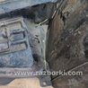 ФОТО Подкрылок для Subaru Outback Киев