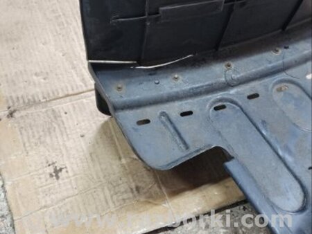 ФОТО Подкрылок для Hyundai Santa Fe Киев
