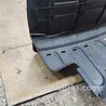 ФОТО Подкрылок для Hyundai Santa Fe Киев