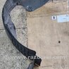 ФОТО Подкрылок для Hyundai Santa Fe Киев