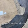 ФОТО Подкрылок для Hyundai Santa Fe Киев
