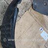 ФОТО Подкрылок для Hyundai Santa Fe Киев
