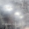 ФОТО Подкрылок для Hyundai Santa Fe Киев