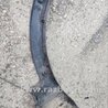 ФОТО Накладка на крыло для Hyundai Santa Fe Киев