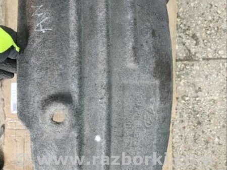 ФОТО Подкрылок для Hyundai Santa Fe Киев