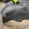 ФОТО Подкрылок для Hyundai Santa Fe Киев