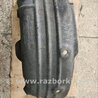 Подкрылок Hyundai Santa Fe