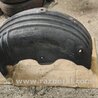 ФОТО Подкрылок для Hyundai Santa Fe Киев