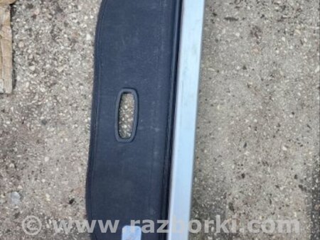 ФОТО Шторка багажника для Hyundai Santa Fe Киев