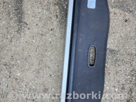 ФОТО Шторка багажника для Hyundai Santa Fe Киев