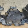 ФОТО Защита двигателя для Subaru Outback Киев