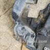ФОТО Защита двигателя для Subaru Outback Киев