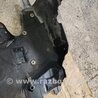 ФОТО Защита двигателя для Subaru Outback Киев