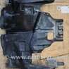 ФОТО Защита двигателя для Subaru Outback Киев