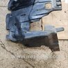 ФОТО Защита двигателя для Subaru Outback Киев