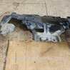 ФОТО Защита двигателя для Subaru Outback Киев