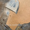 ФОТО Защита двигателя для Subaru Outback Киев