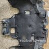 Защита двигателя Subaru Legacy (все модели)