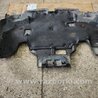 ФОТО Защита двигателя для Subaru Legacy (все модели) Киев