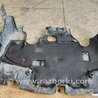 ФОТО Защита двигателя для Subaru Legacy (все модели) Киев