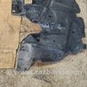 ФОТО Защита двигателя для Subaru Legacy (все модели) Киев