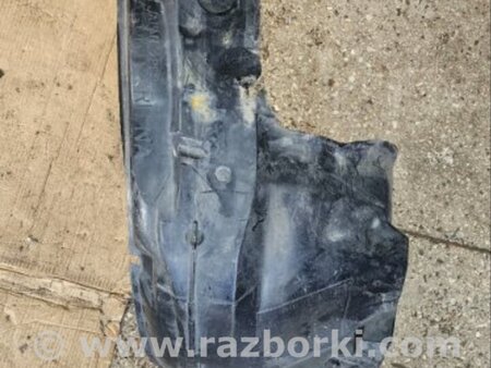 ФОТО Подкрылок для Subaru Legacy (все модели) Киев