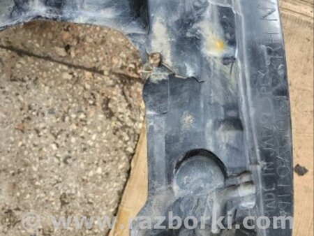 ФОТО Подкрылок для Subaru Legacy (все модели) Киев