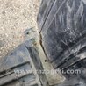 ФОТО Подкрылок для Subaru Legacy (все модели) Киев