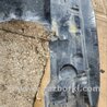 ФОТО Подкрылок для Subaru Legacy (все модели) Киев