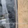 ФОТО Подкрылок для Subaru Legacy (все модели) Киев