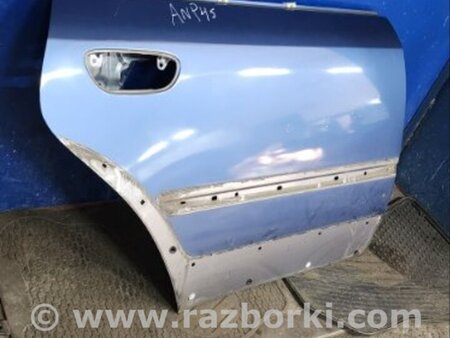 ФОТО Дверь для Subaru Outback Киев