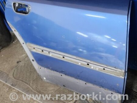 ФОТО Дверь для Subaru Outback Киев