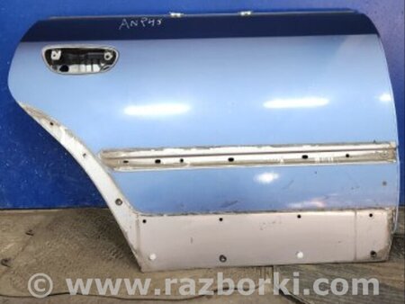 ФОТО Дверь для Subaru Outback Киев