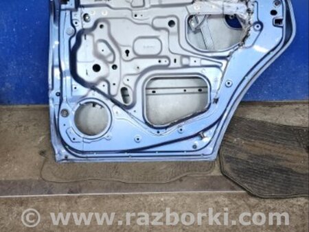 ФОТО Дверь для Subaru Outback Киев